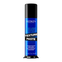 Texture Paste Redkeniltä